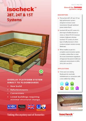 Product Literature