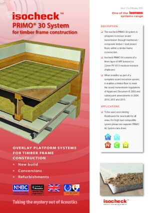 Product Literature