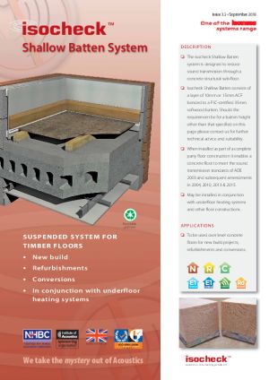 Product Literature