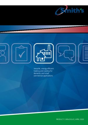 Product Literature