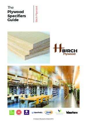 Product Literature