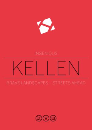 Product Literature