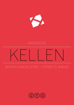 Product Literature