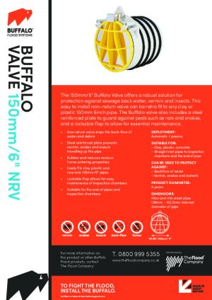 Product Literature