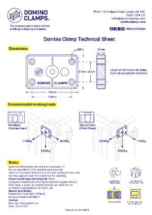 Product Literature