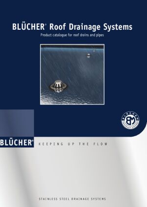 Product Literature