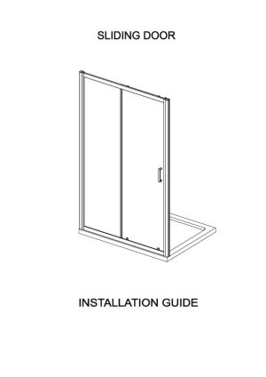 Installation Guide