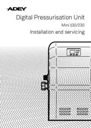 Installation Guide