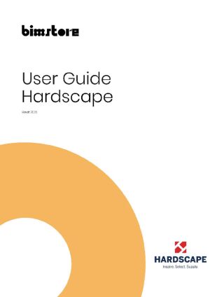 Object User Guide