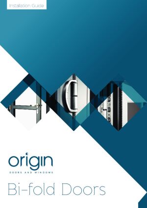 Product Literature