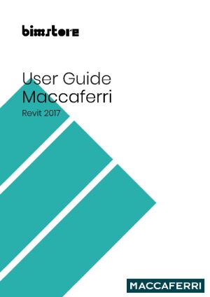 Object User Guide