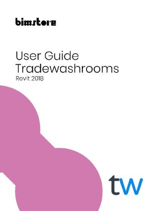 Object User Guide