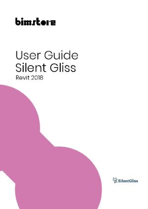 Object User Guide