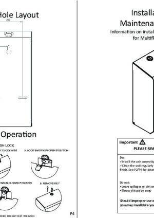 Installation Guide