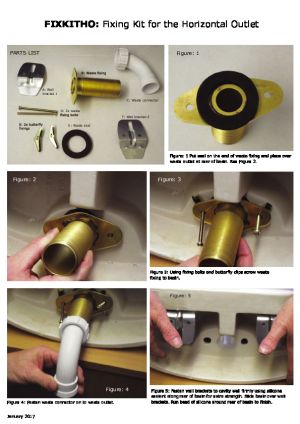 Installation Guide