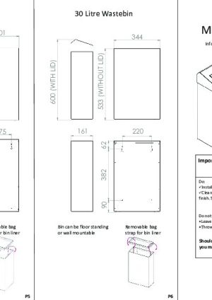 Installation Guide