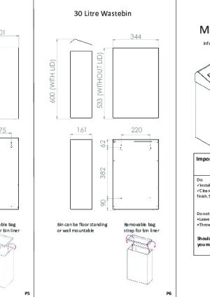 Installation Guide