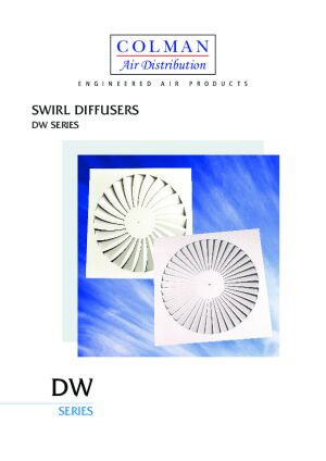 Product Literature