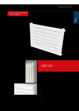 Product Literature