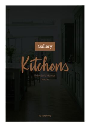 Product Literature
