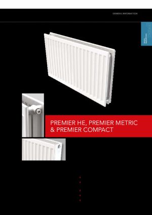 Product Literature