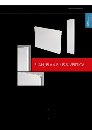 Product Literature