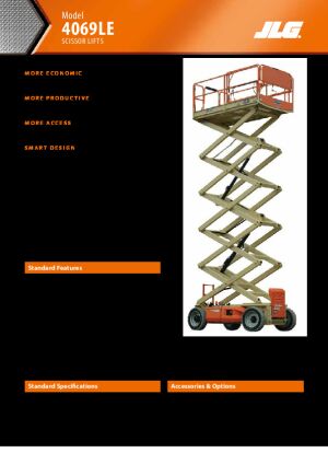 Technical Data Sheet