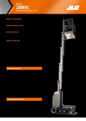 Technical Data Sheet