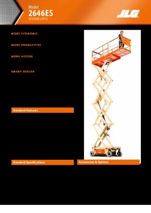 Technical Data Sheet