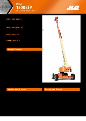 Technical Data Sheet