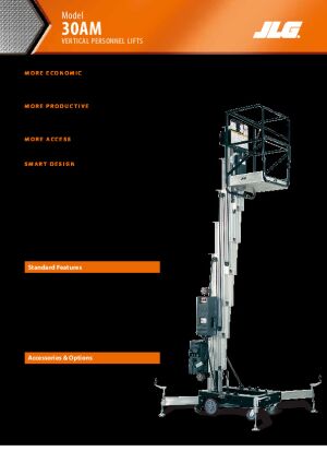 Technical Data Sheet