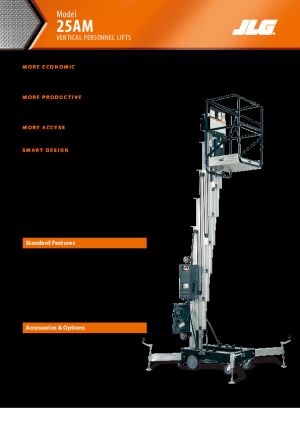 Technical Data Sheet