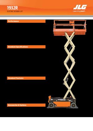 Technical Data Sheet
