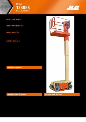 Technical Data Sheet