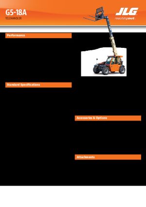 Technical Data Sheet