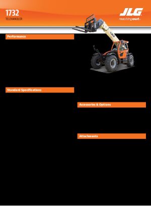 Technical Data Sheet