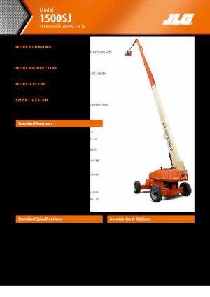 Technical Data Sheet