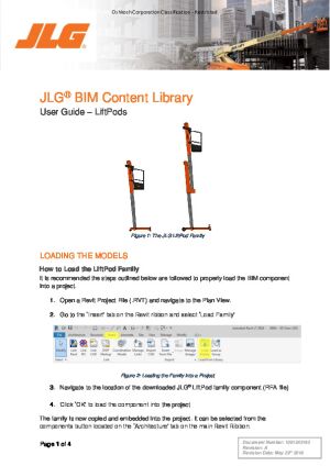 Object User Guide