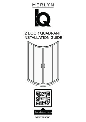 Installation Guide