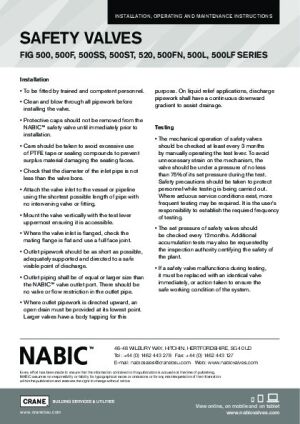 Installation Guide
