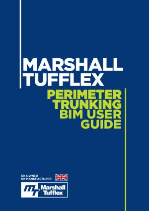 Object User Guide