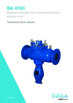 Technical Data Sheet