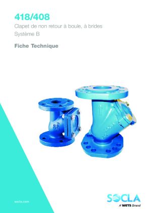 Technical Data Sheet
