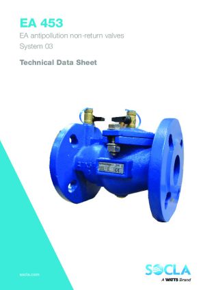 Technical Data Sheet