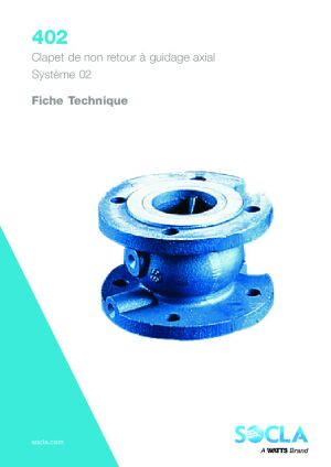 Technical Data Sheet