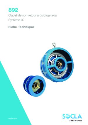 Technical Data Sheet