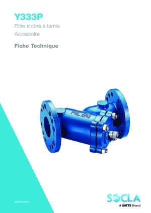 Technical Data Sheet