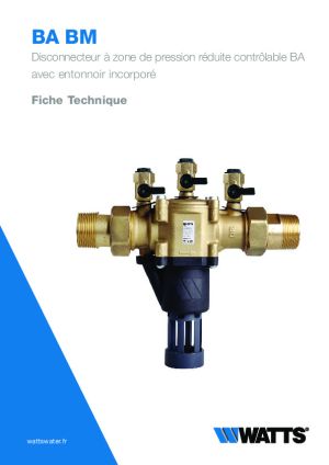 Technical Data Sheet