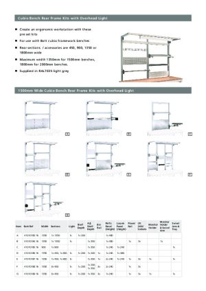 Technical Data Sheet