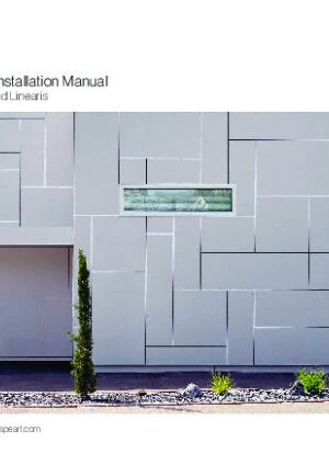 Installation Guide